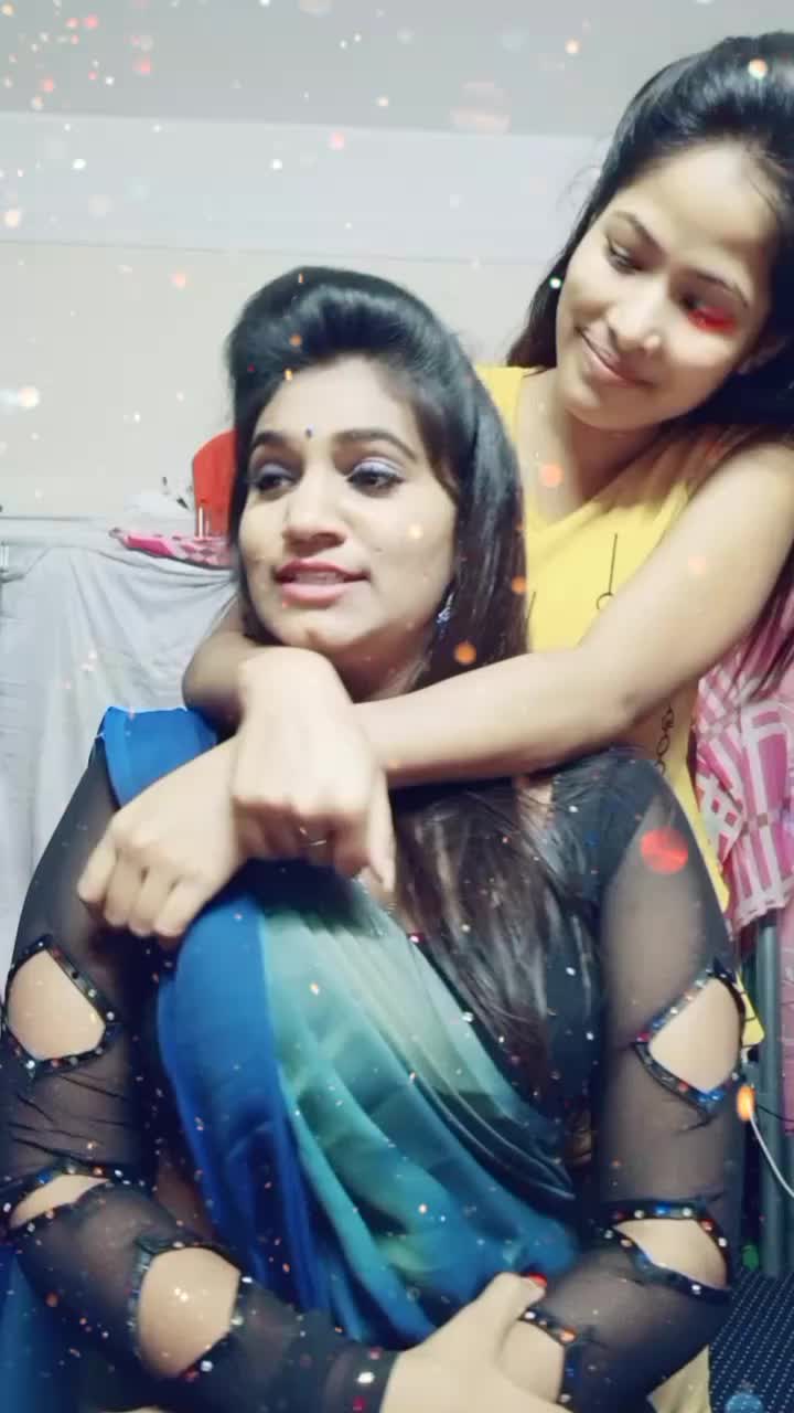 @preethi papu ๐๐๐