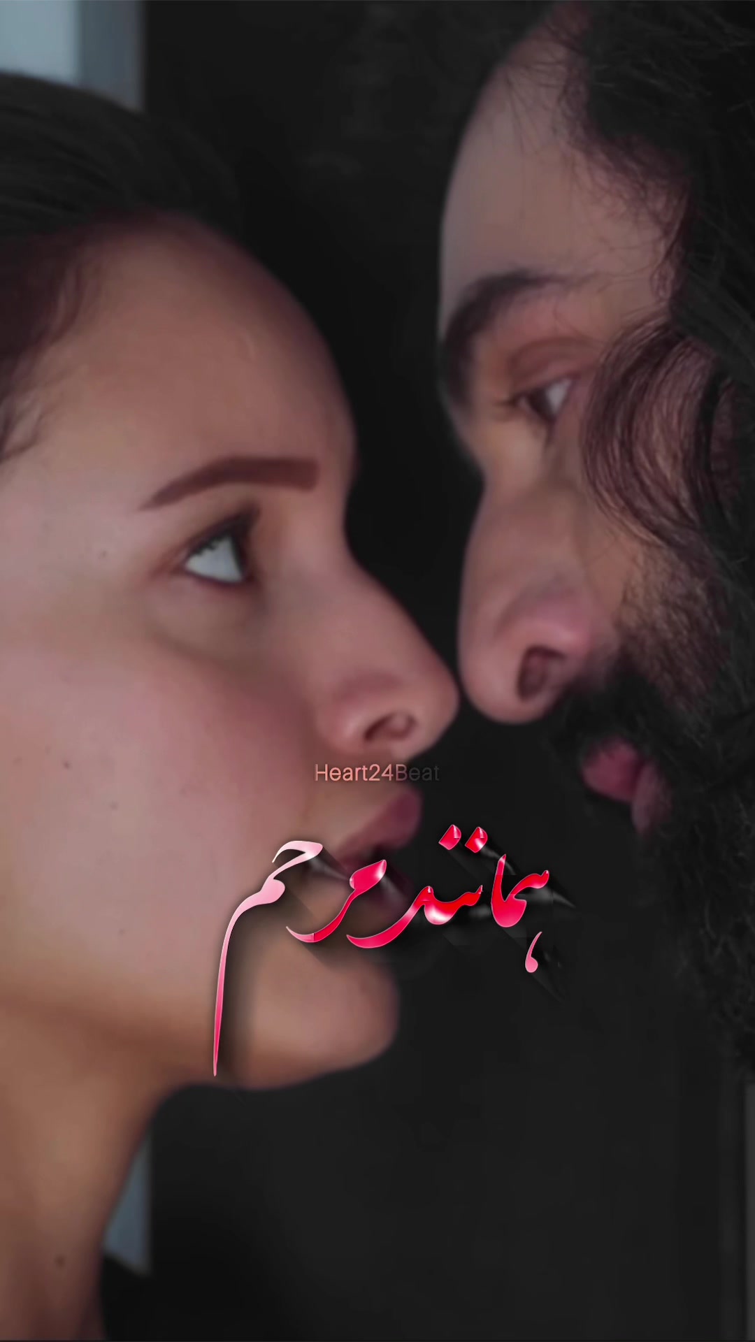 @Heart24Beat