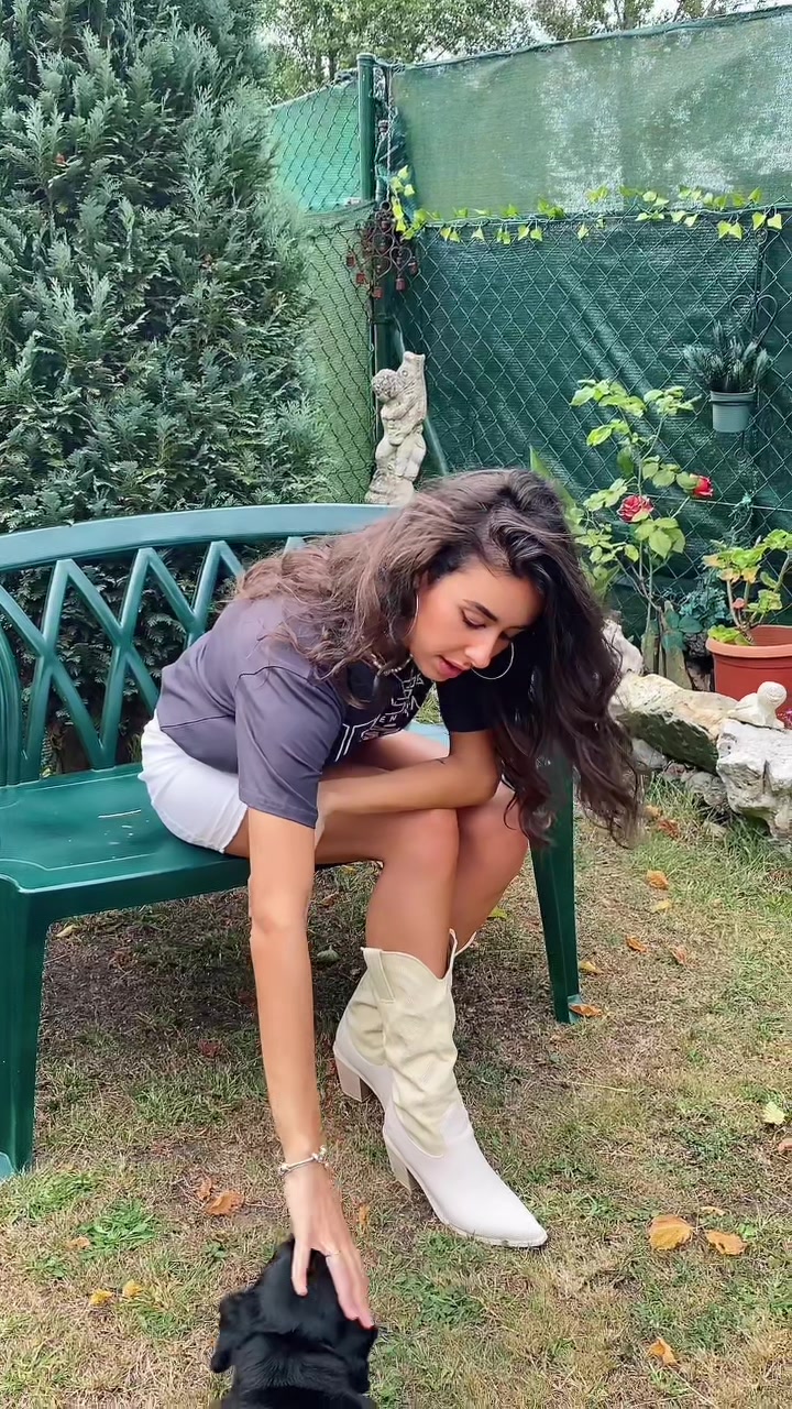 @carolinalonsso