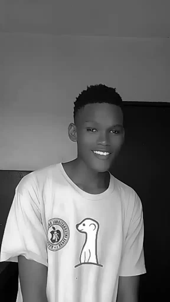 @🔥Dj jb (sound engineer)🔥