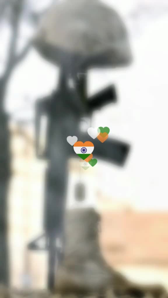 @Ashoka Naik Ashok Na