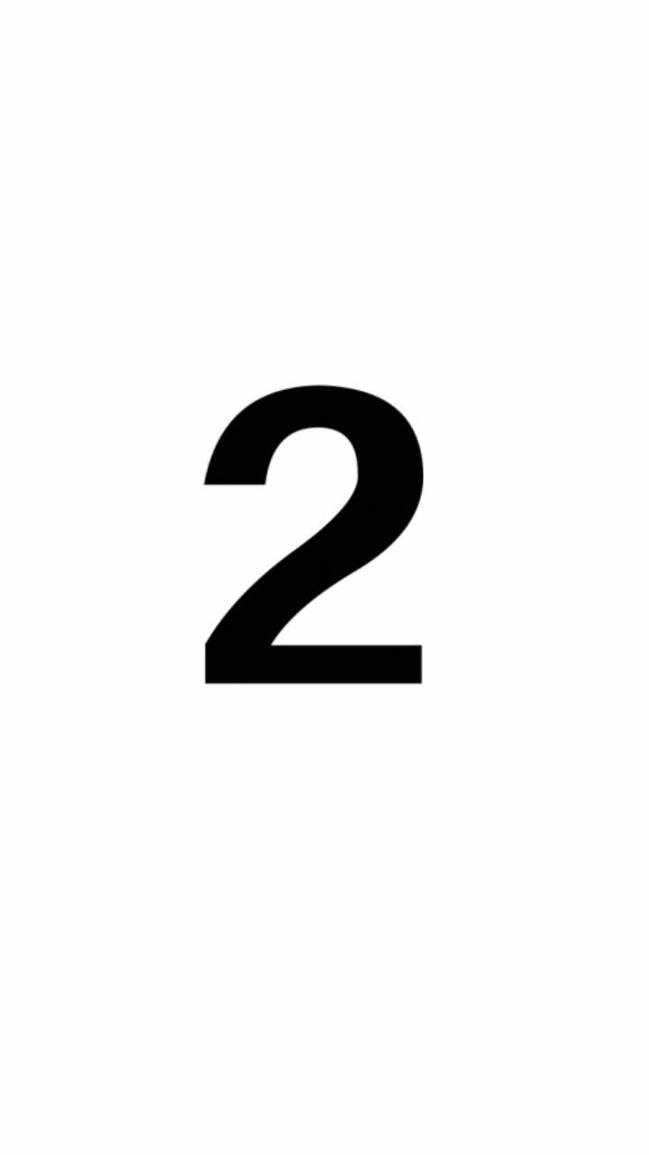 @Nandhuz