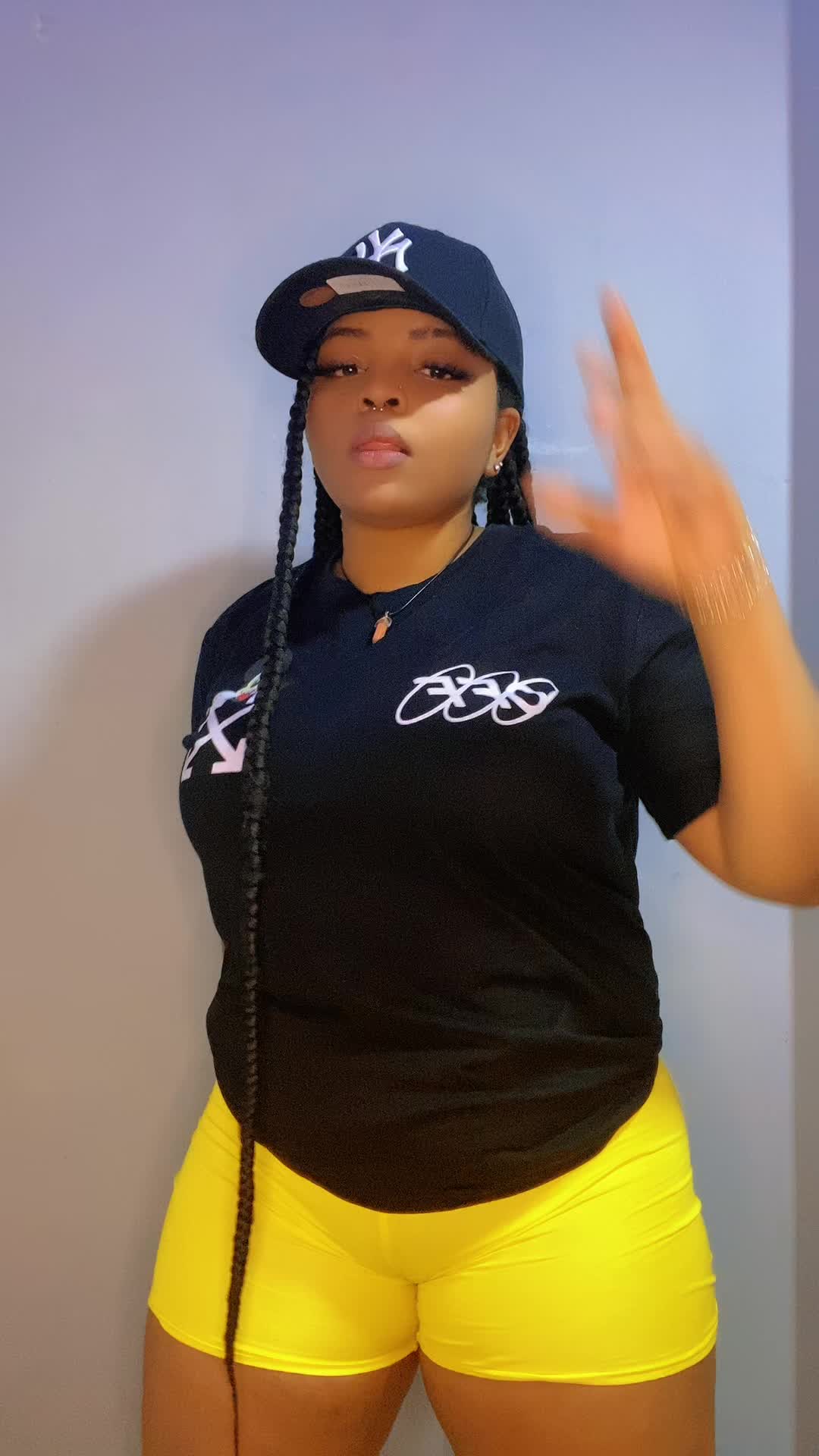 @ℂ𝕆𝔼𝕌ℝ𝔻𝕀𝔸💝💐