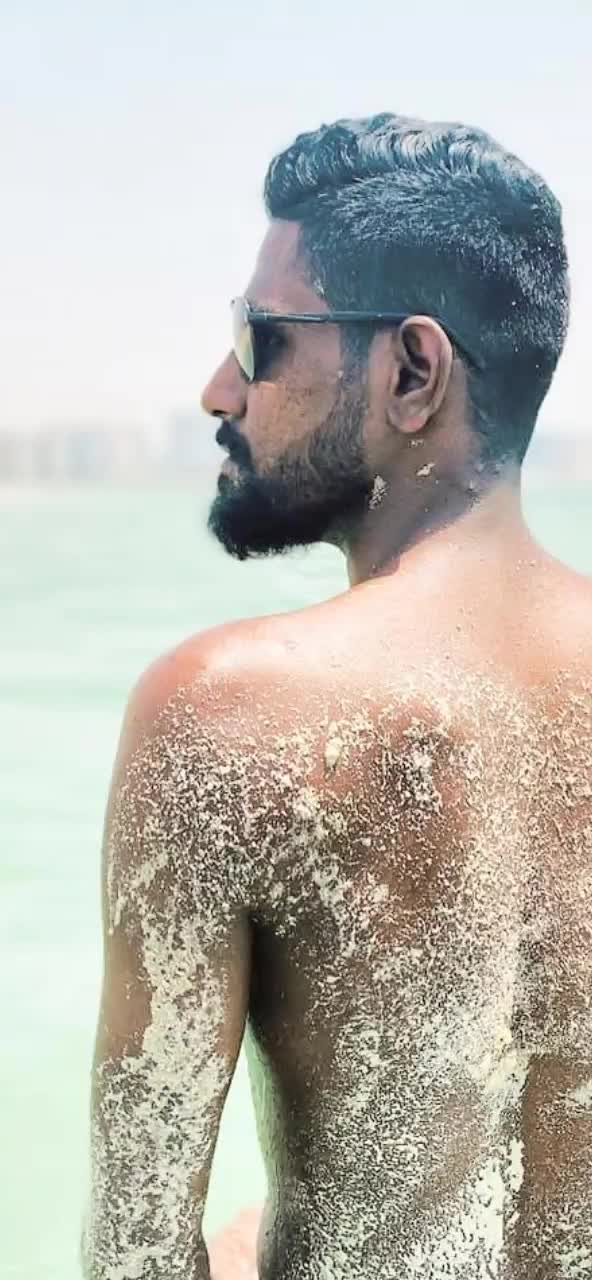 @Vishal jeyachandran