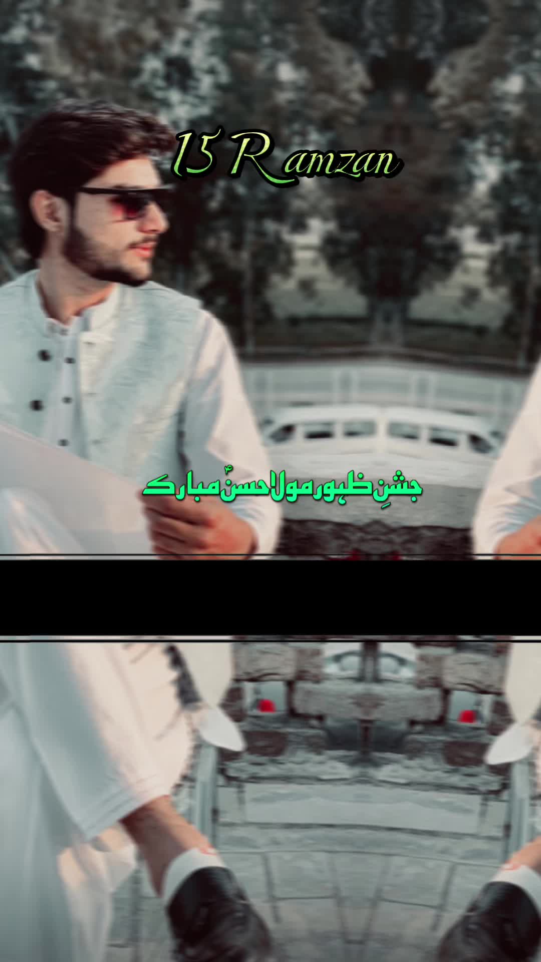@SYED Ibn e Hassan شیرازی🚩