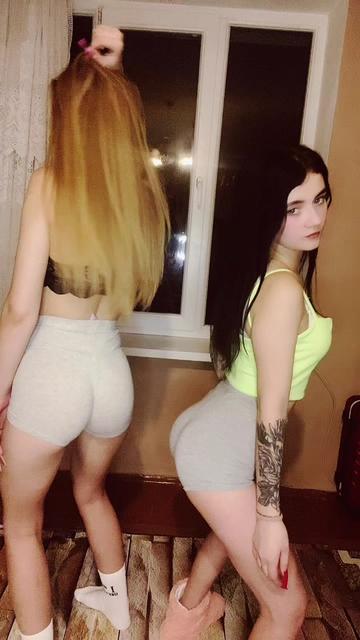 @💖_S_I_M_K_A_💖