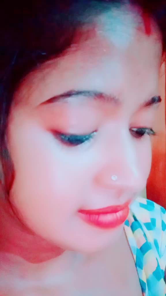 @Joy Prakesh Rout