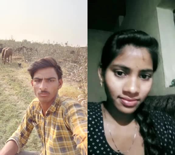 @user8050365260425