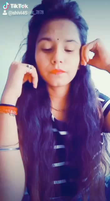 @ShiviBhardwaj
