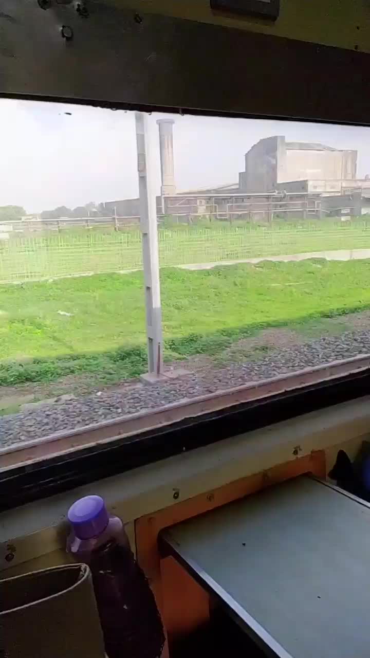 @Nru Desai