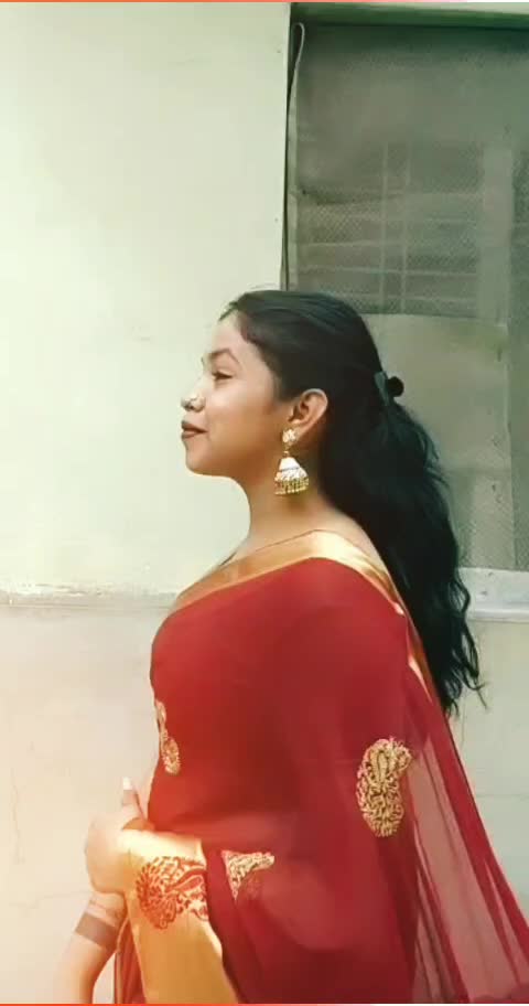 @👑chiranthana 👑