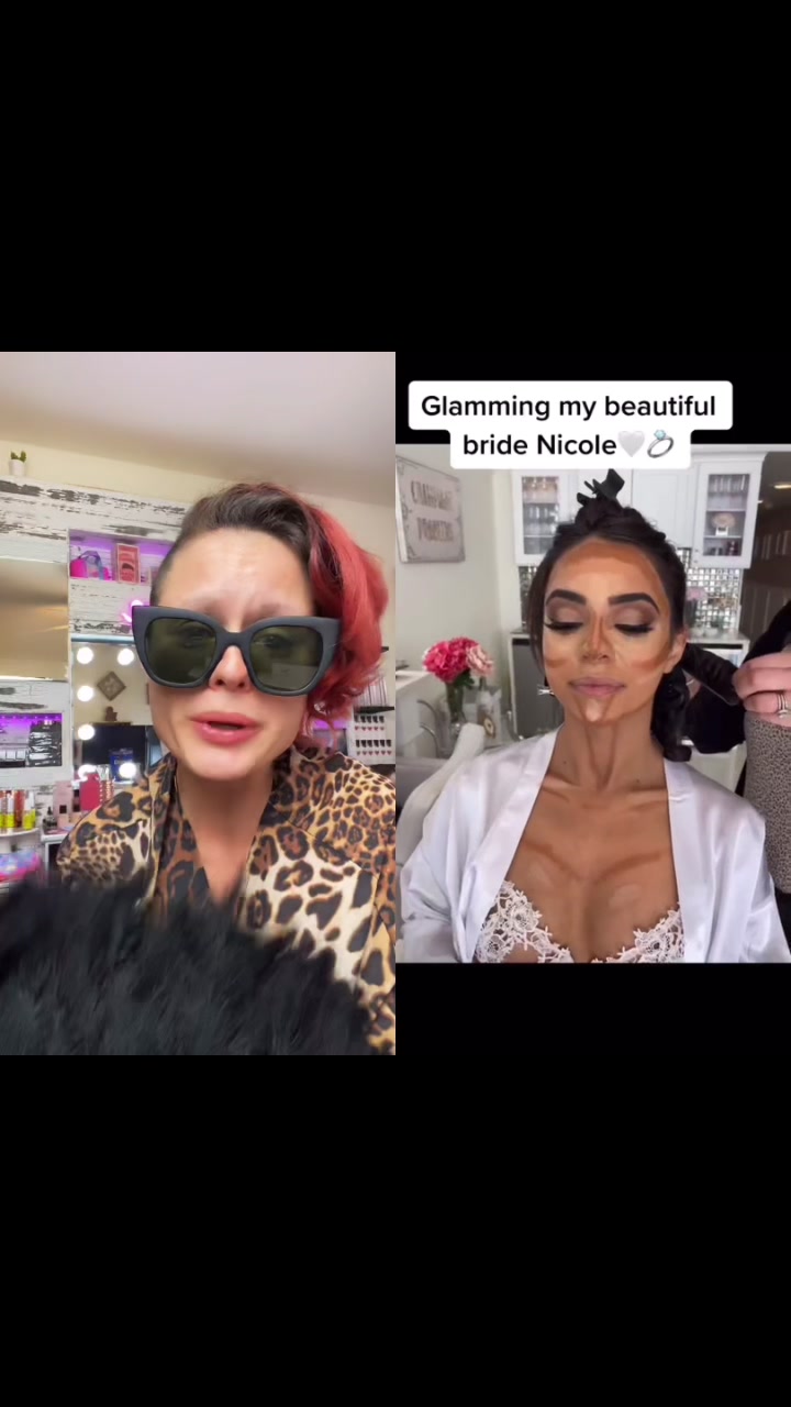 @GRR GRRL CosMEtics
