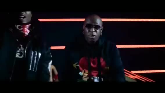 @birdman 18