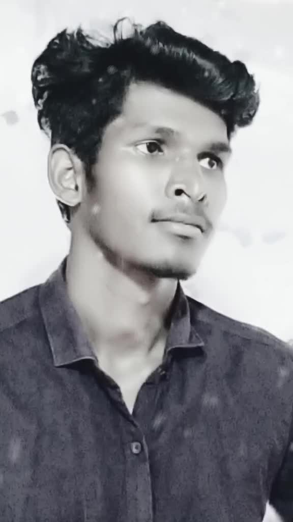 @Selva