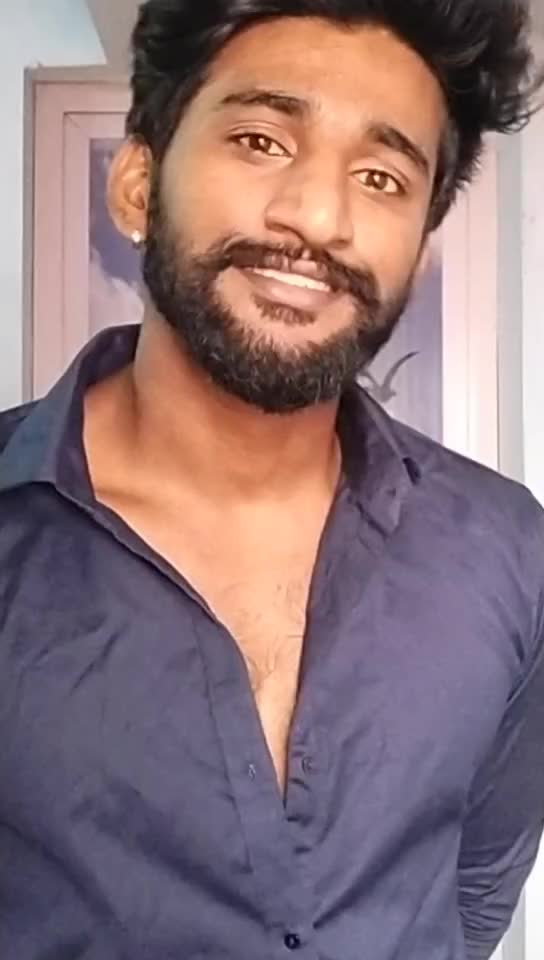 @naveen