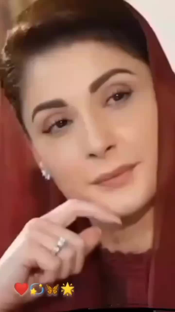@M_khan30✅