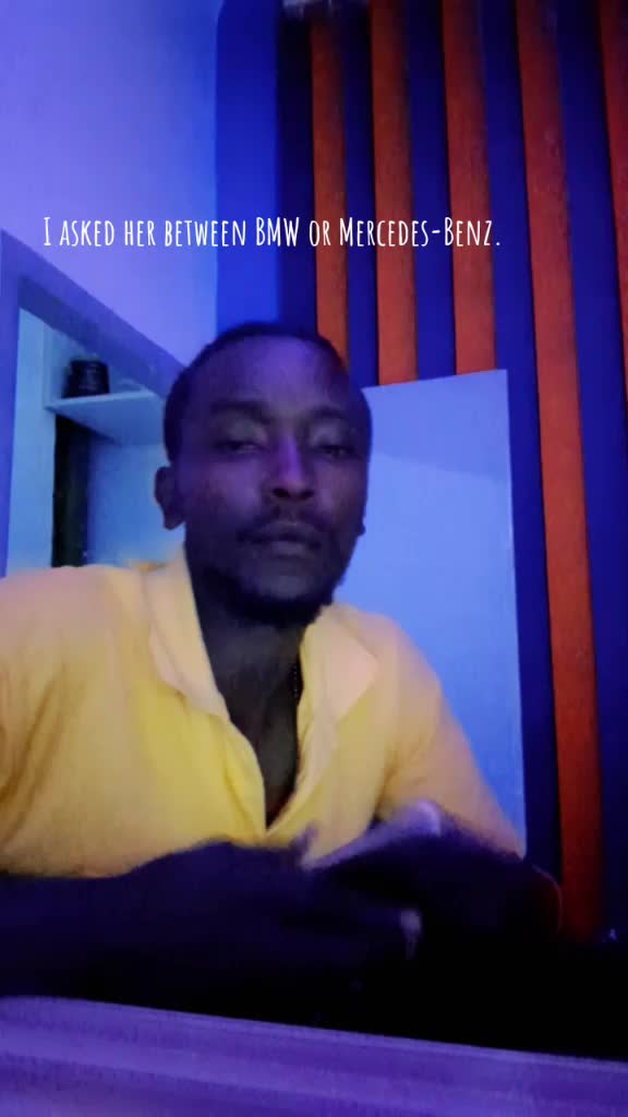 @Lord DarkSkin 👑🧠💯