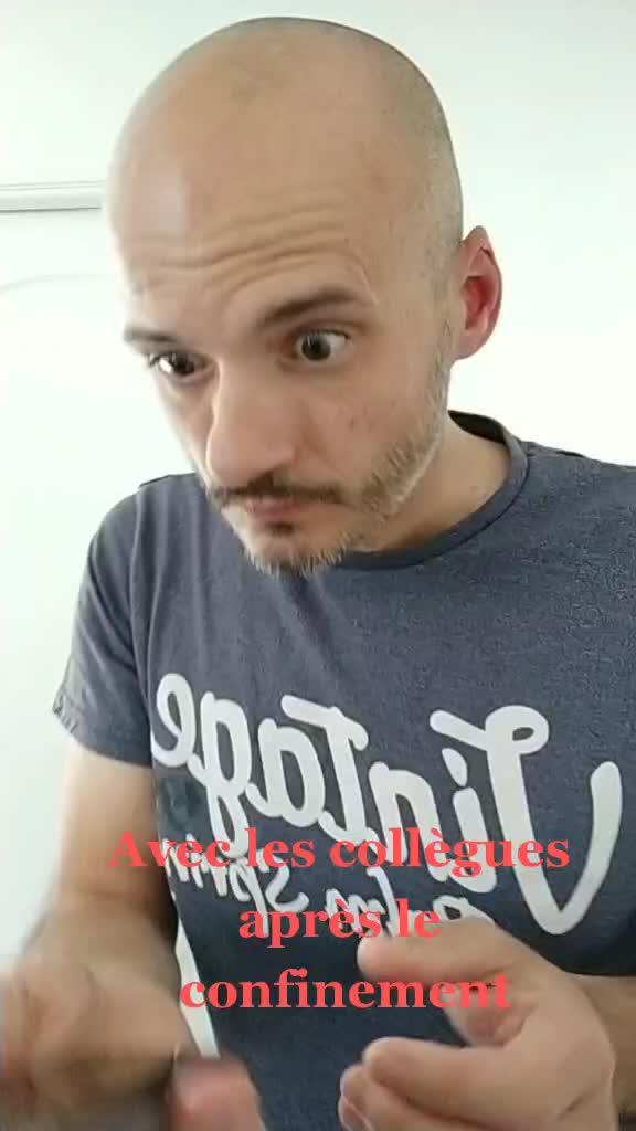 @marcogt