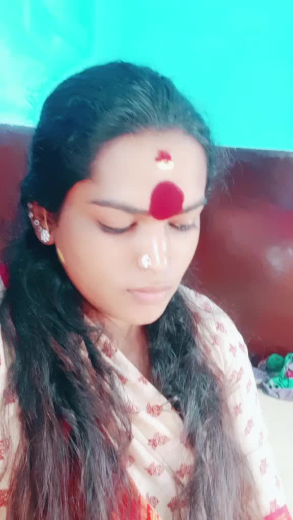 @Riyana raju