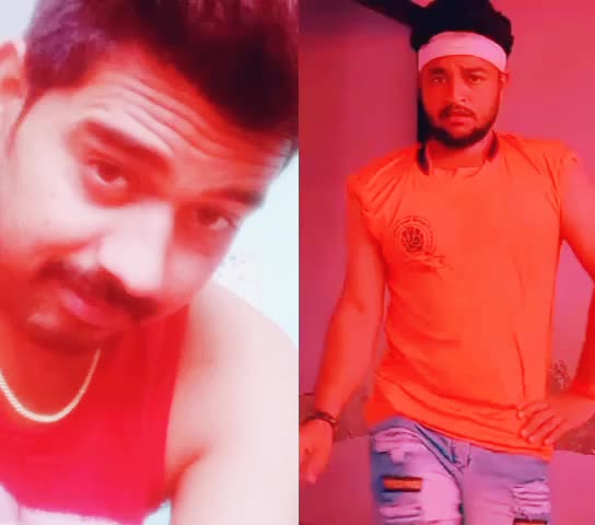 @Subh narayan Yadav