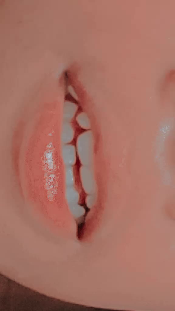 @VBOY