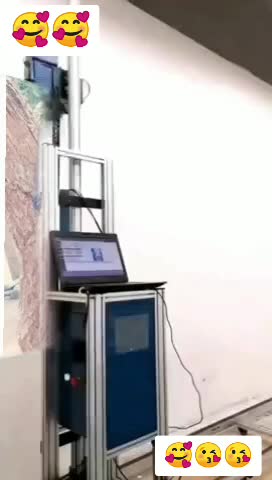 @&ccedil;h&iuml;&ntilde;&ntilde;u_k&atilde;_pr&igrave;&ntilde;&ccedil;&egrave;&szlig;&szlig;😘