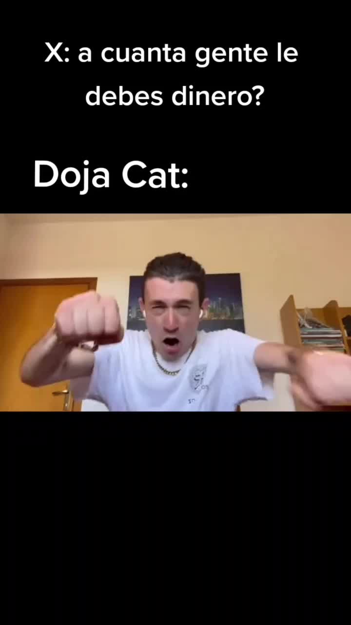 @SrGastor