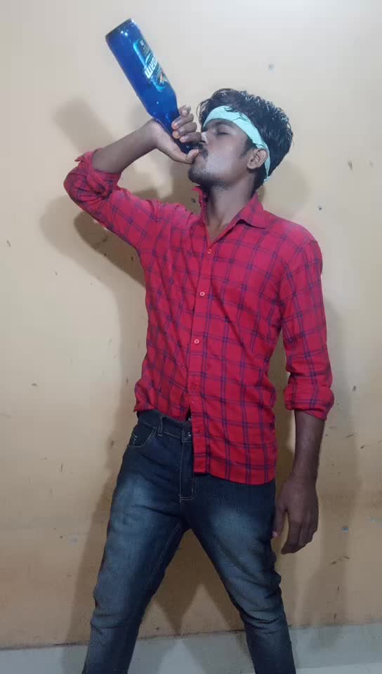 @chandan Nayak