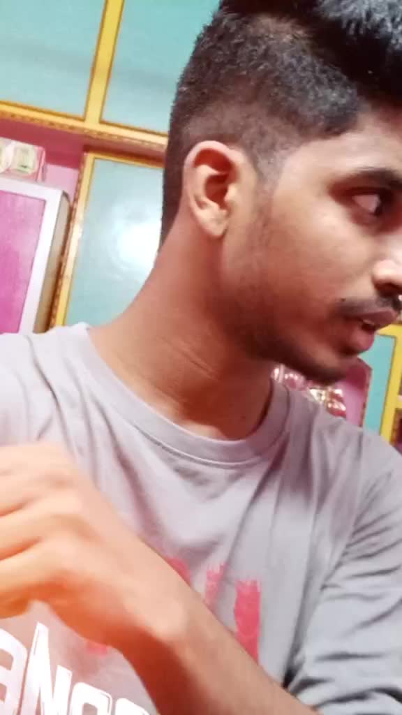 @mahi