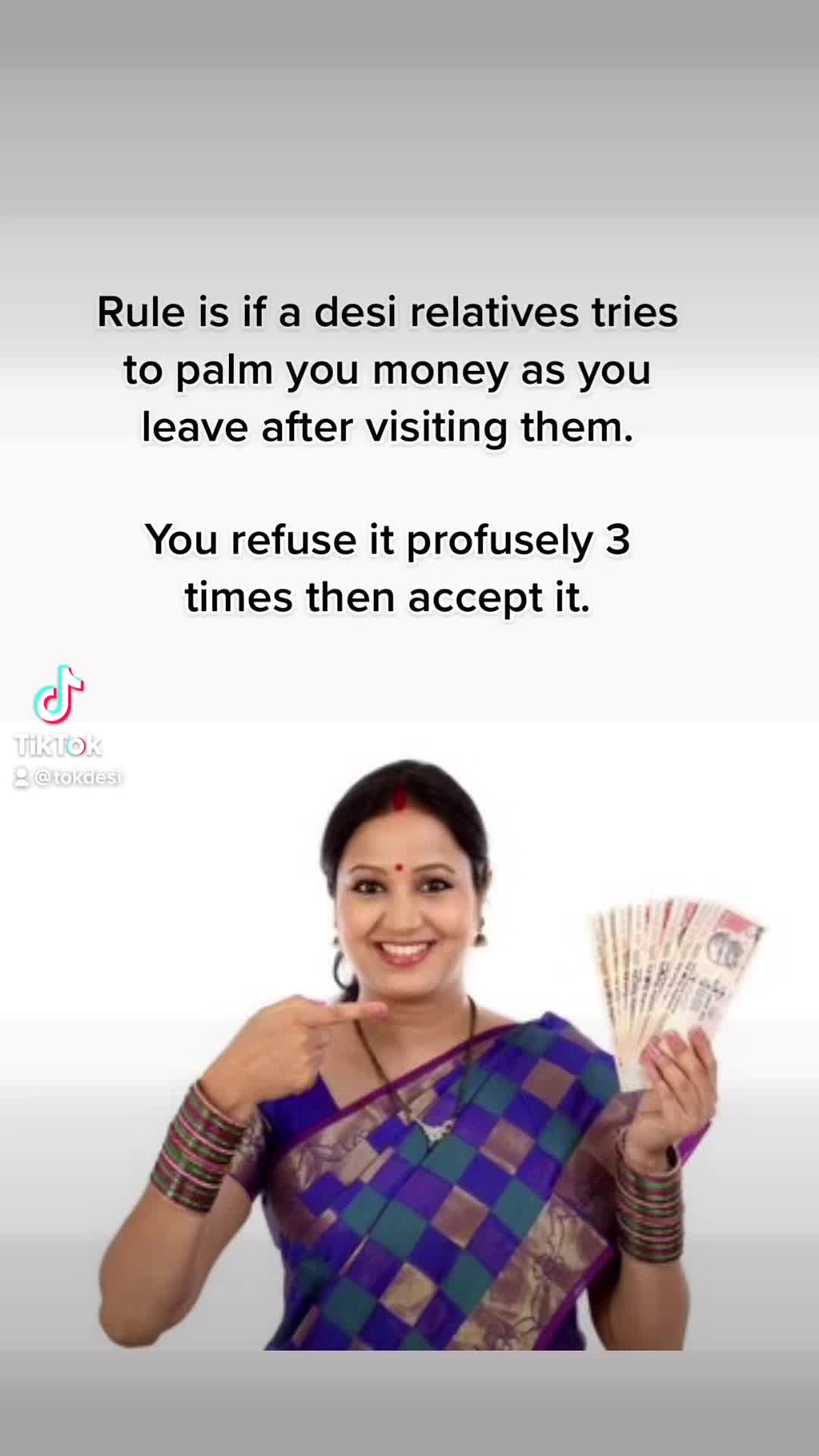 @DesiTok