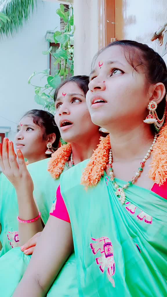 @Perini Sandeep
