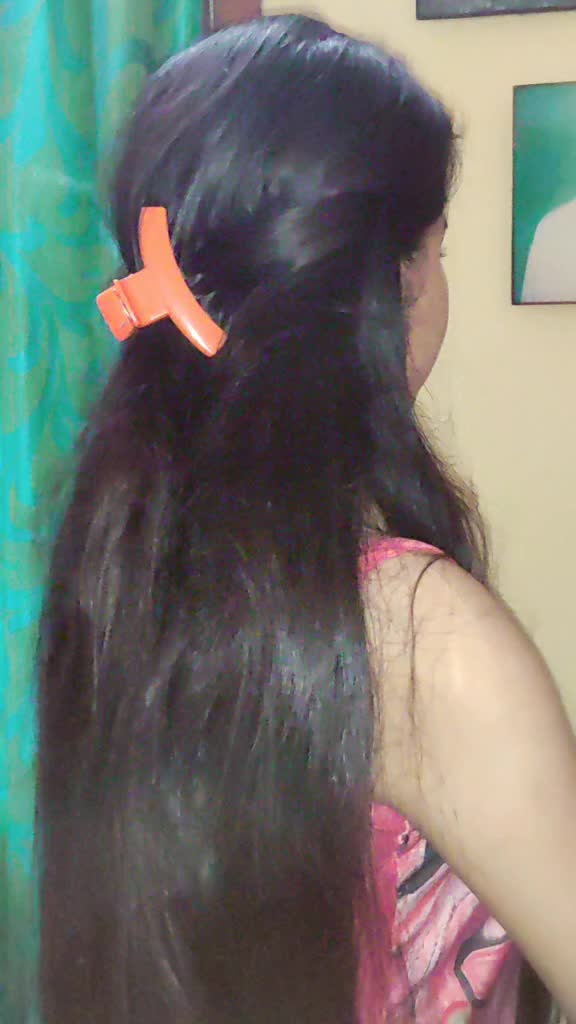 @Banashri Deka