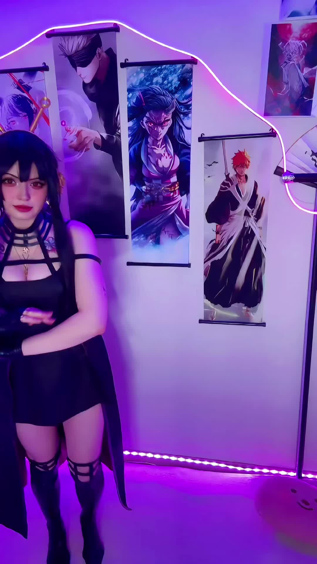 @katanaUWU