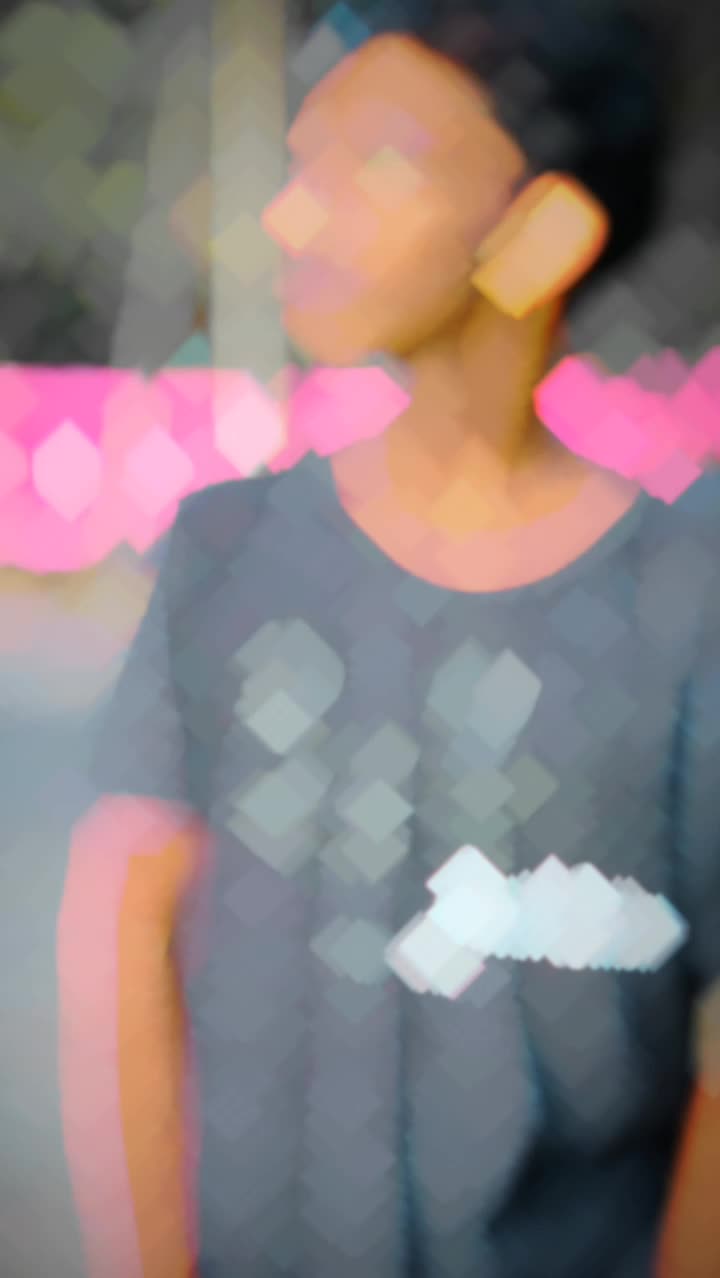 @Mɪɴᴇ ____ Kᴏᴠᴀᴋᴋᴀʀɪ
