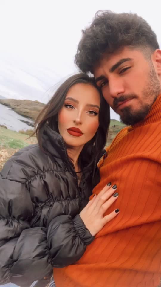@Buse Şener