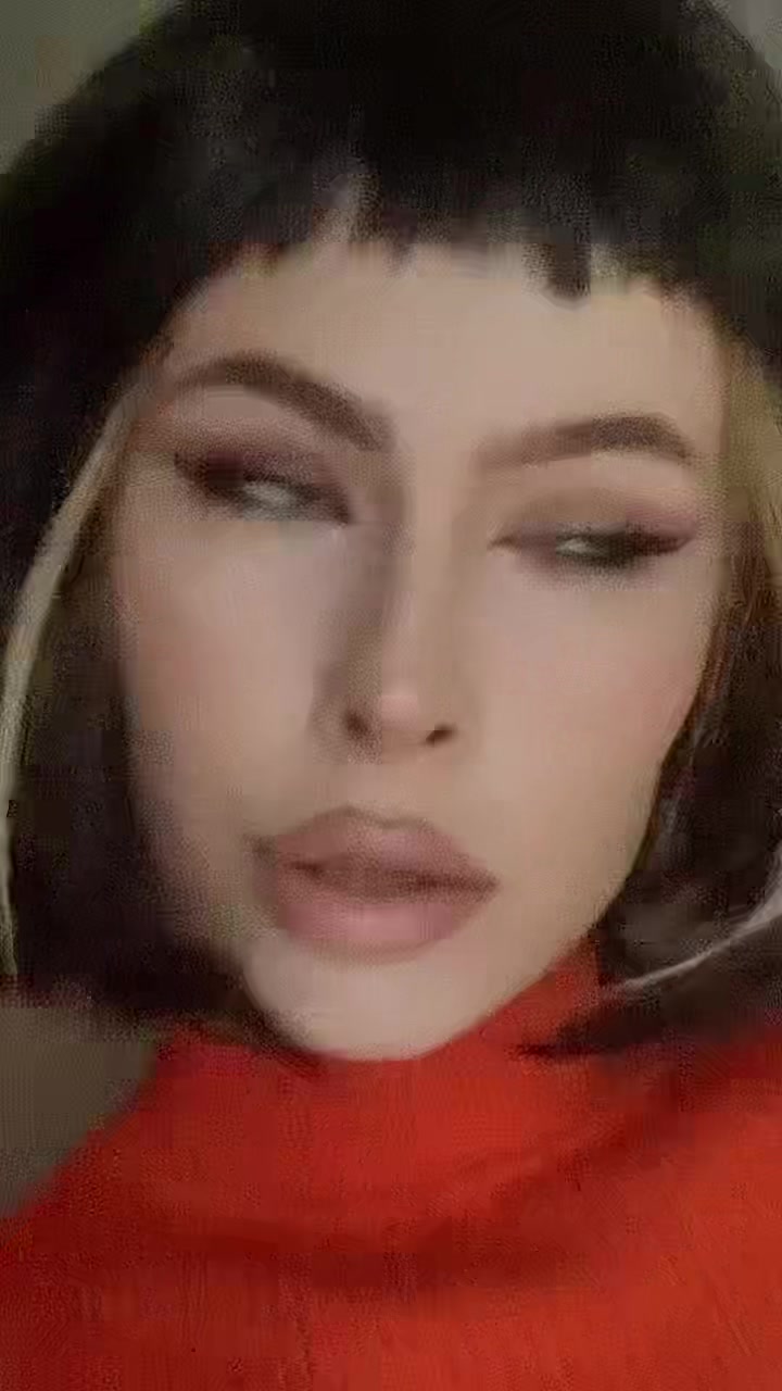 @He1ga