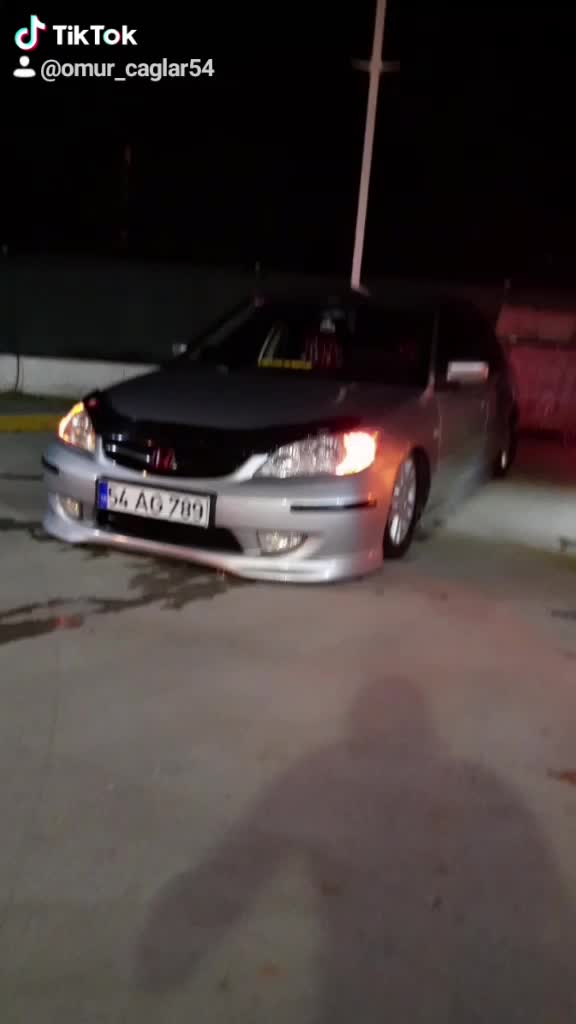 @Çağlar ÖMÜR