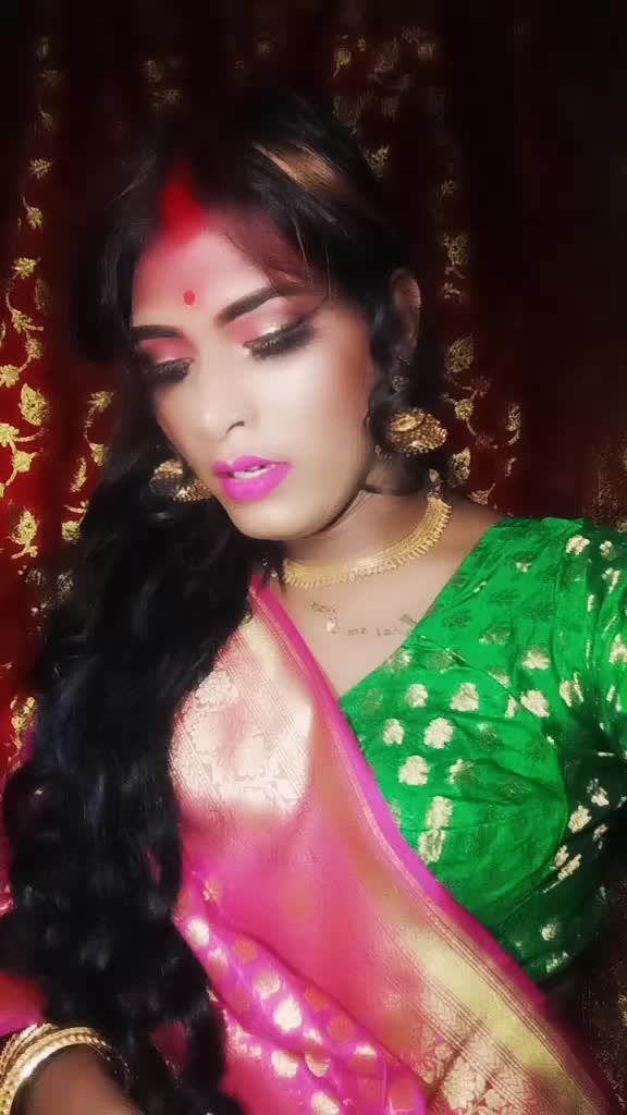 @Samriddhi dutta