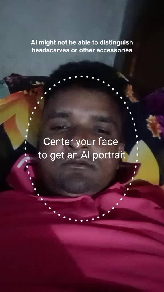 @MD kaium