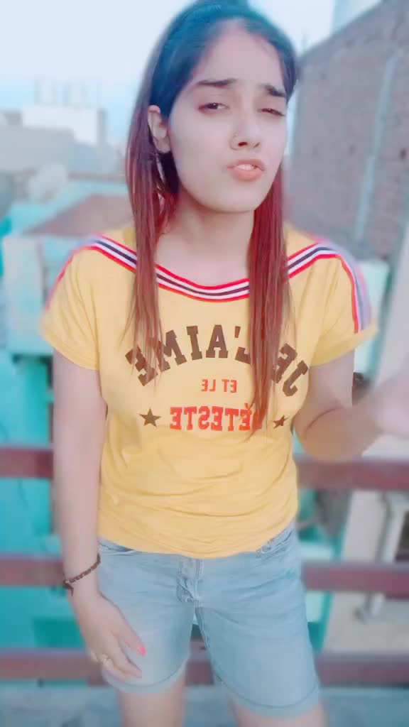 @Nishu Kapoor