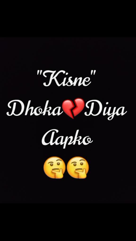 @user91202466169