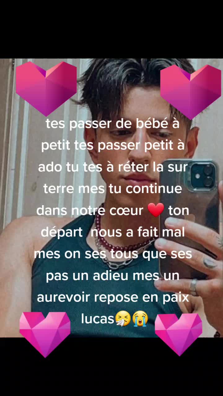 @bha_mariama