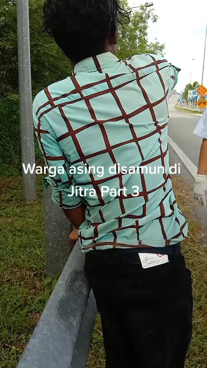 @Kelana Duka