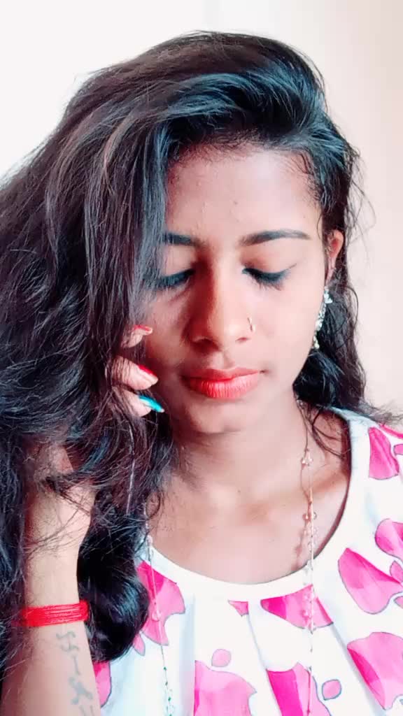 @@ sidhu Siddharth 👸