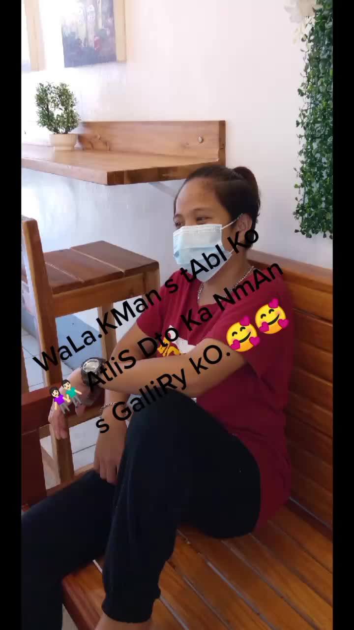 @Baby RJ Abian