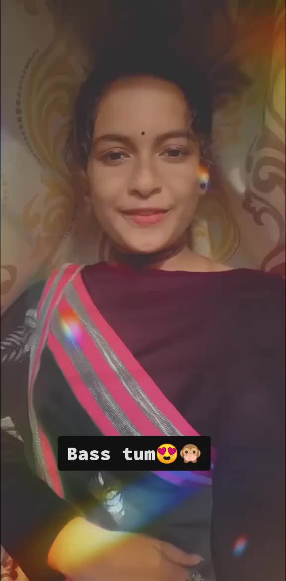 @____janu 20😍_____