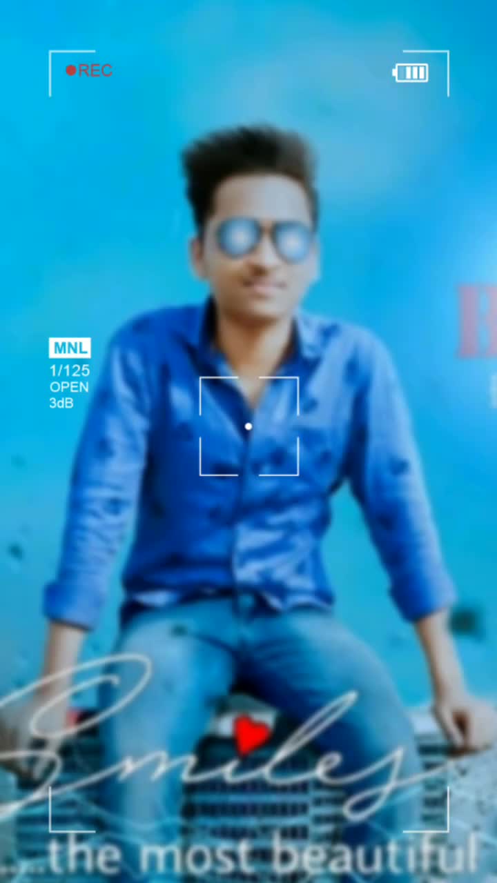 @😎vaibhav😎