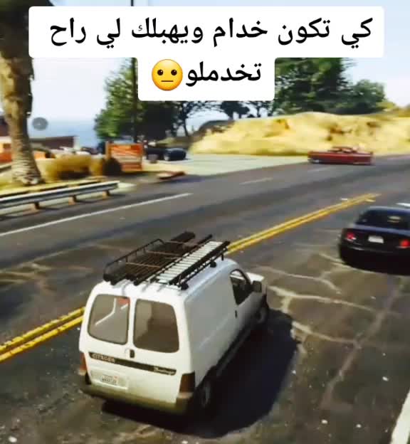 @Luxury cars