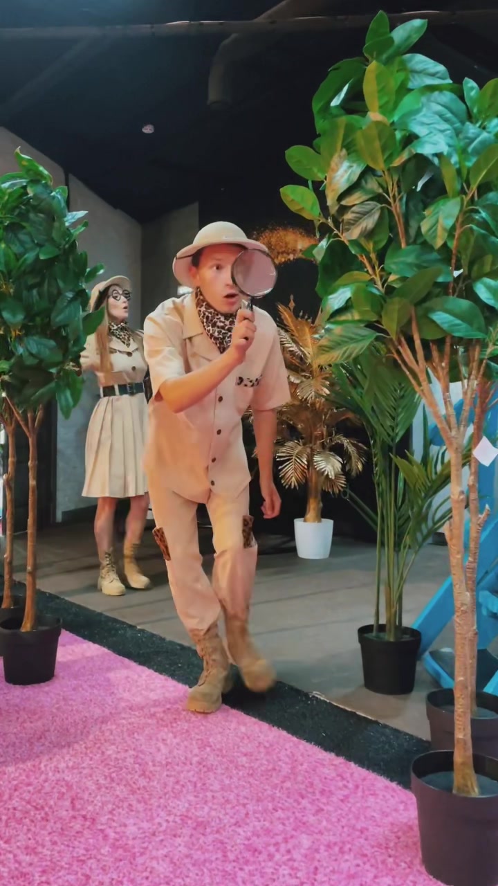 @ЛЮБИМЫЕ МУЛЬТЯШКИ