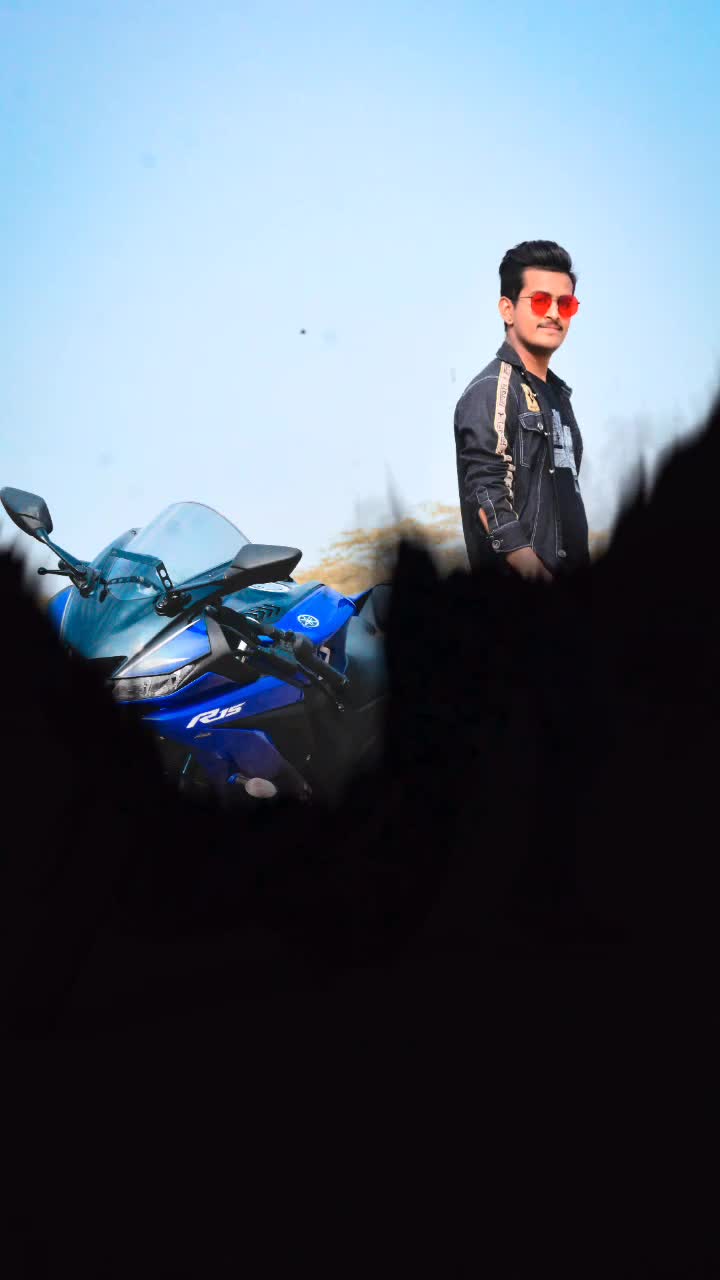 @💥_TEAM_RAJASTHNI_💥